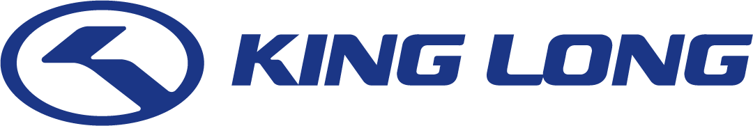 logo kinglong